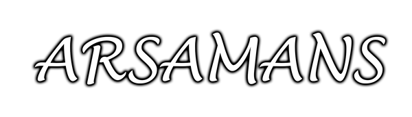 ArsAmans™