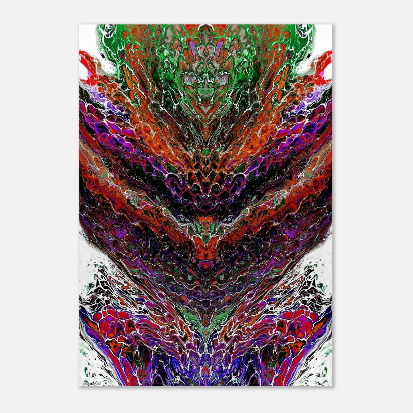 a0a58f72-6707-407f-94be-b220d733edcd
