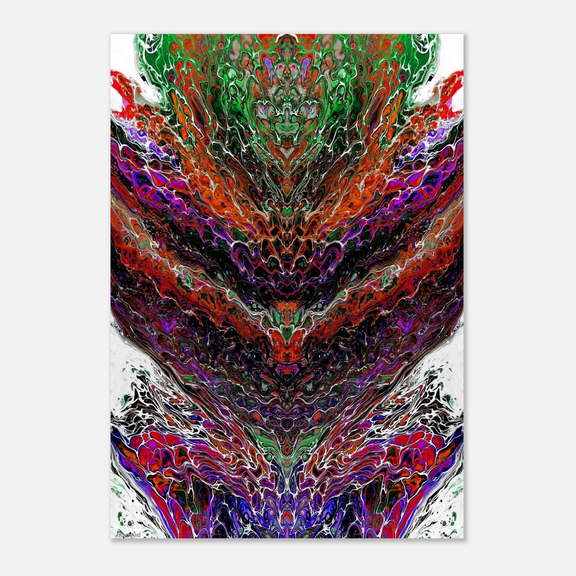 a0a58f72-6707-407f-94be-b220d733edcd