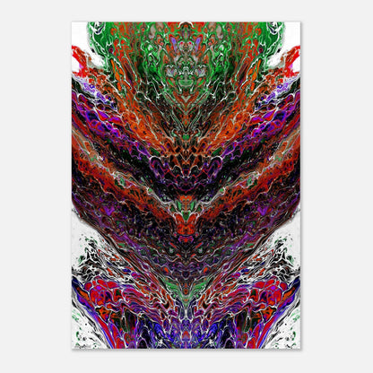 a0a58f72-6707-407f-94be-b220d733edcd