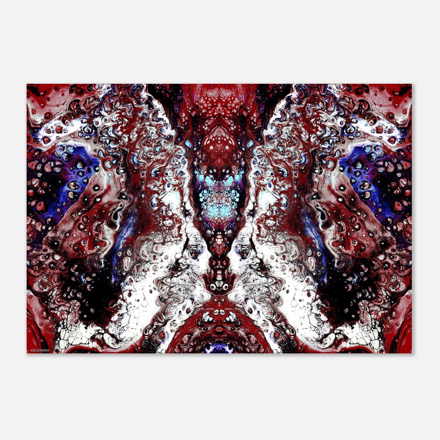a5263b05-603c-4af2-8bc8-5cac3c5f69ba