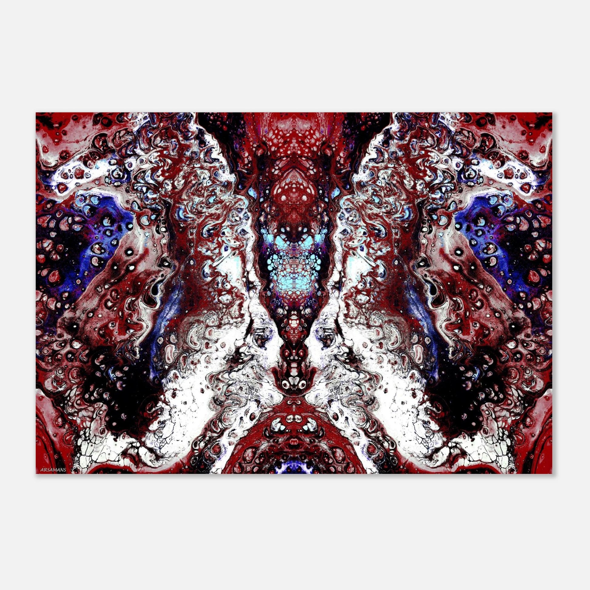 a5263b05-603c-4af2-8bc8-5cac3c5f69ba