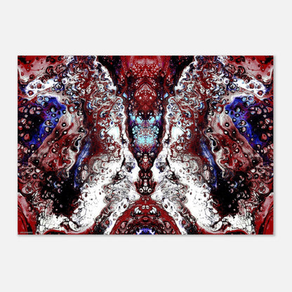 a5263b05-603c-4af2-8bc8-5cac3c5f69ba