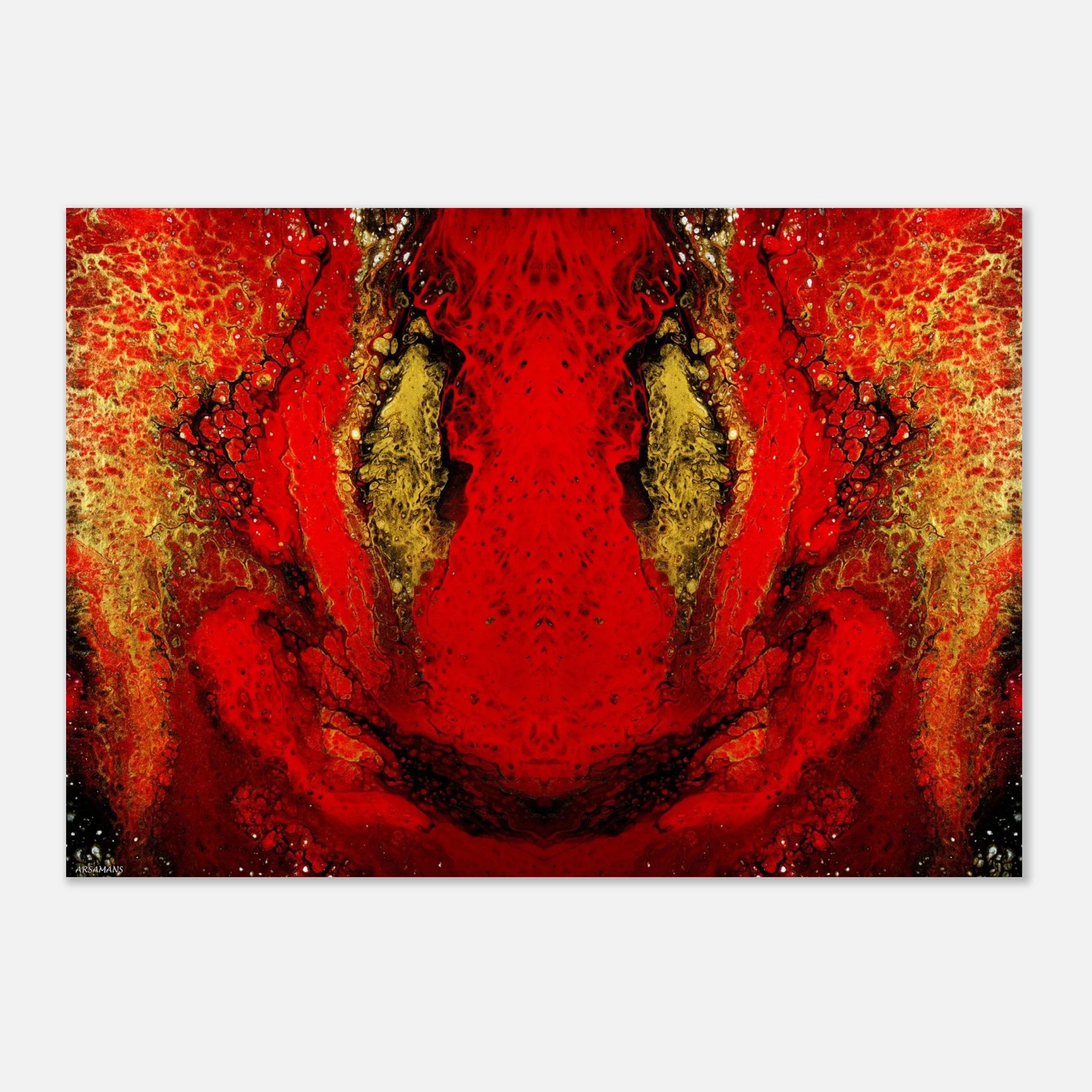 ae1ce5cc-2602-46cc-bf20-46c9ec139b01