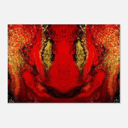 ae1ce5cc-2602-46cc-bf20-46c9ec139b01