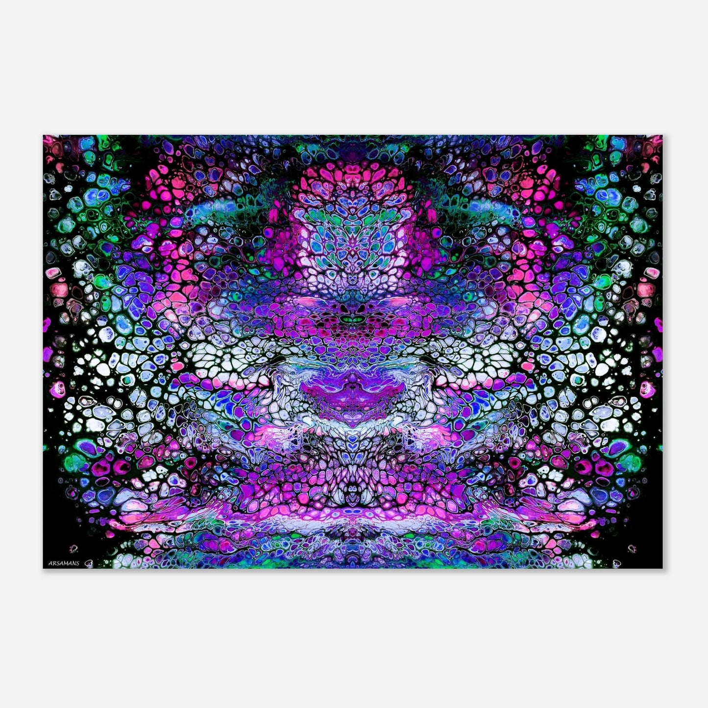 b4288c41-cc23-412e-9f68-919a3d3f48ea