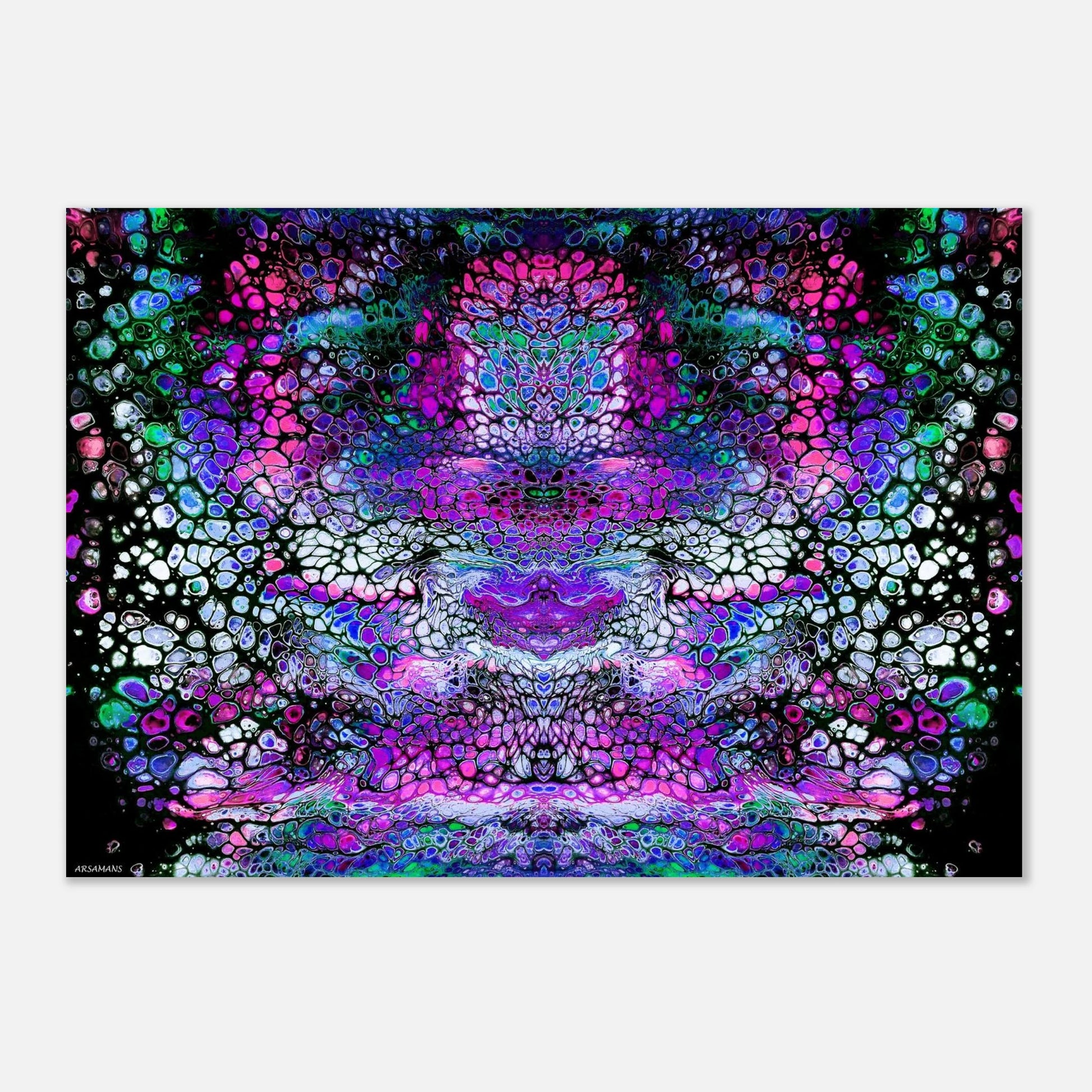 b4288c41-cc23-412e-9f68-919a3d3f48ea