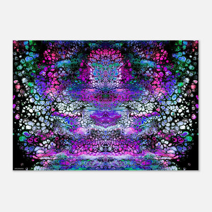 b4288c41-cc23-412e-9f68-919a3d3f48ea