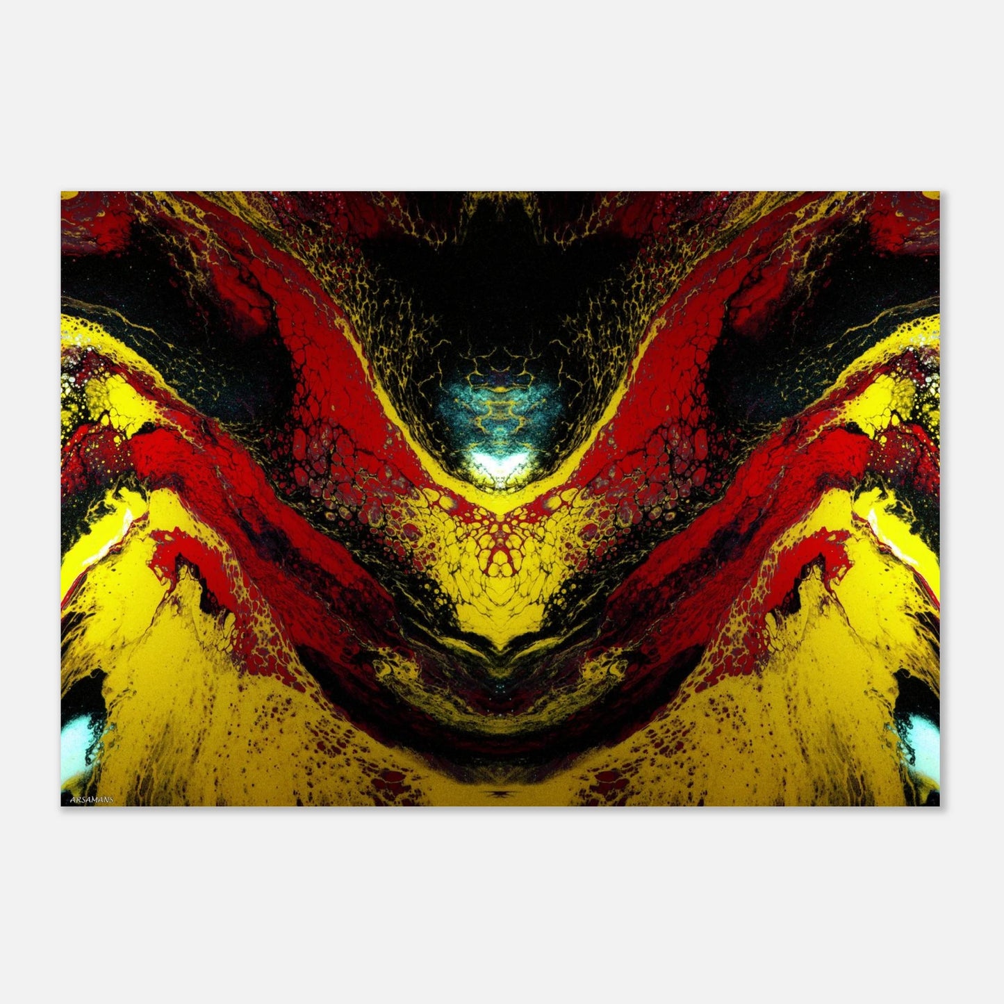 bd781c56-aa40-4a15-8753-51e85e6d96d0