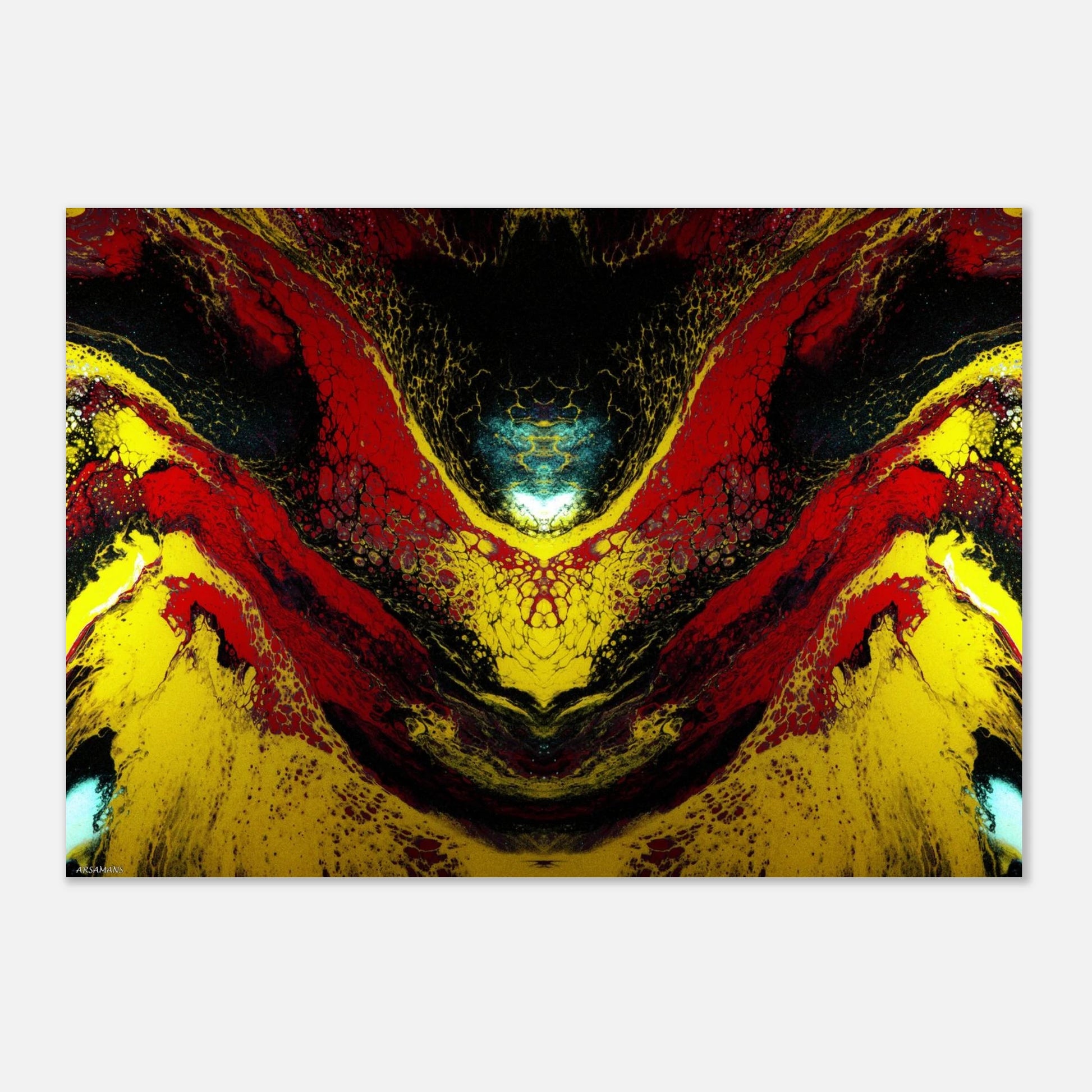 bd781c56-aa40-4a15-8753-51e85e6d96d0