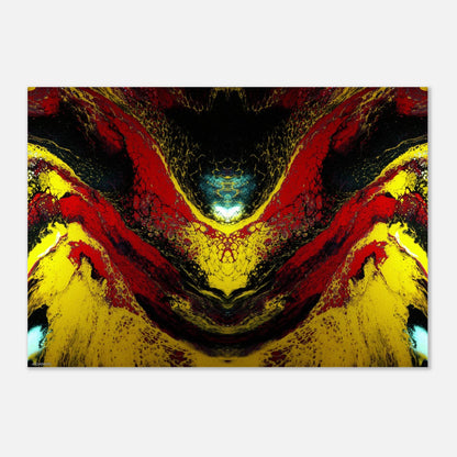 bd781c56-aa40-4a15-8753-51e85e6d96d0