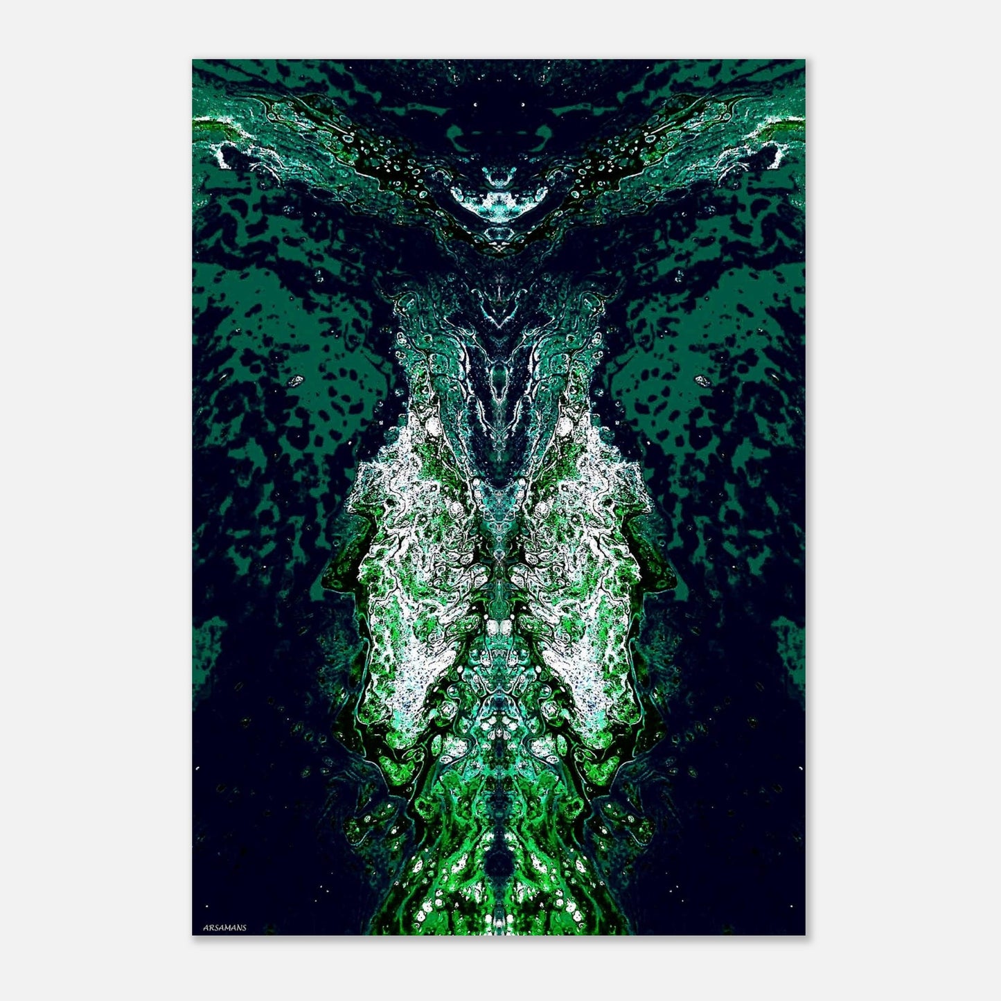 c3e418c8-bf22-499e-a551-6ca6e6b10beb