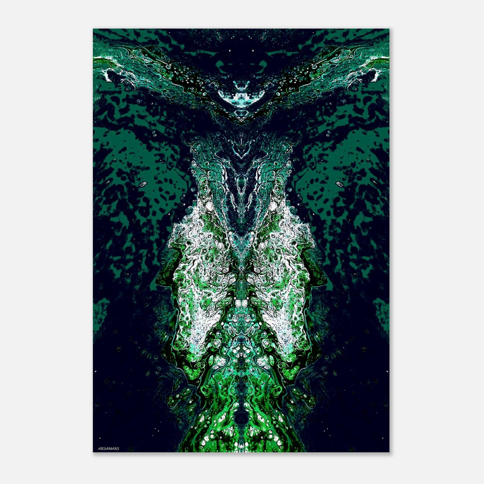 c3e418c8-bf22-499e-a551-6ca6e6b10beb