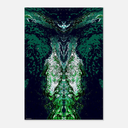 c3e418c8-bf22-499e-a551-6ca6e6b10beb