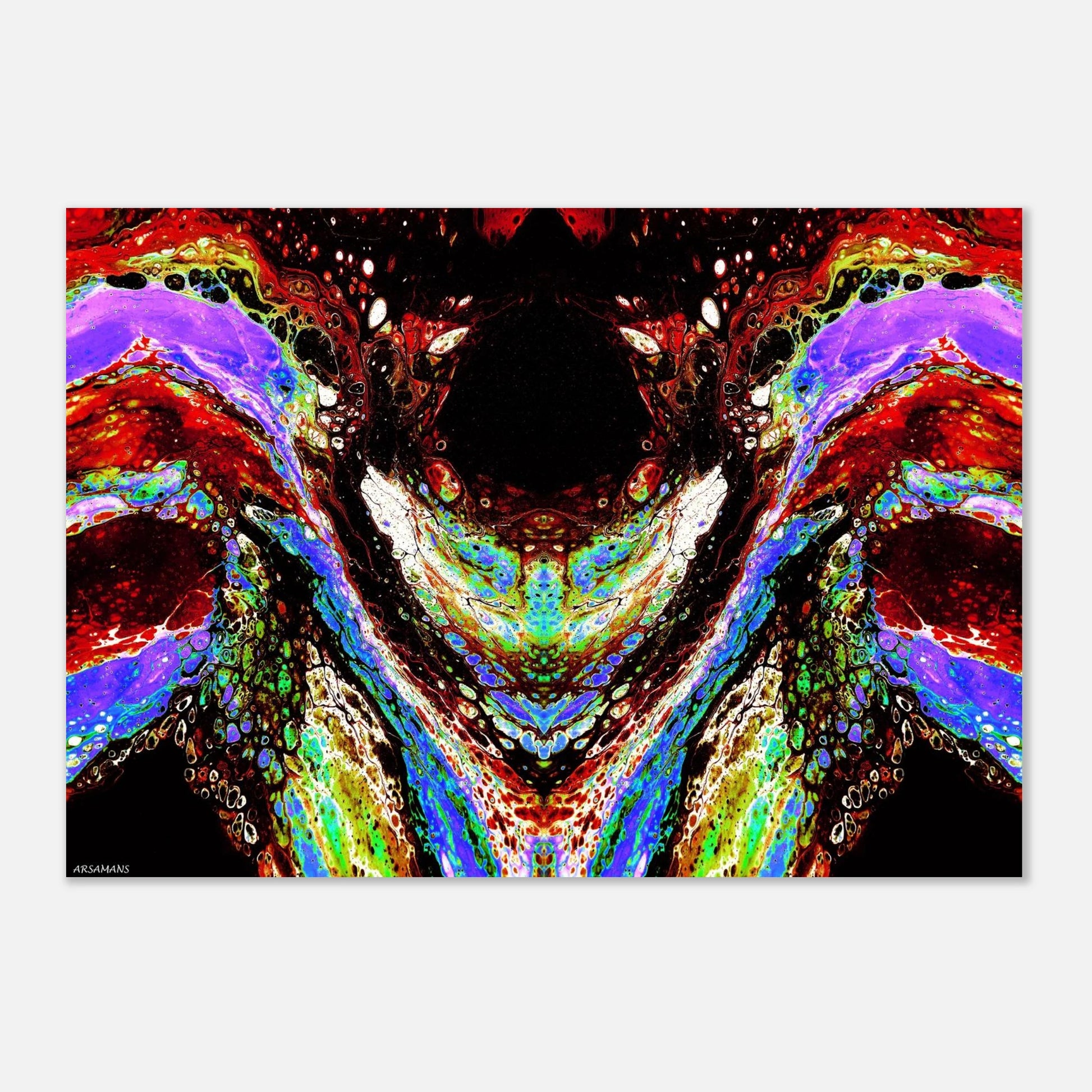 c668f684-59f8-4db5-8a41-e745e2a360bd
