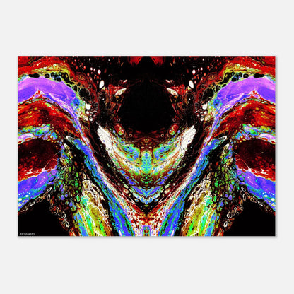 c668f684-59f8-4db5-8a41-e745e2a360bd
