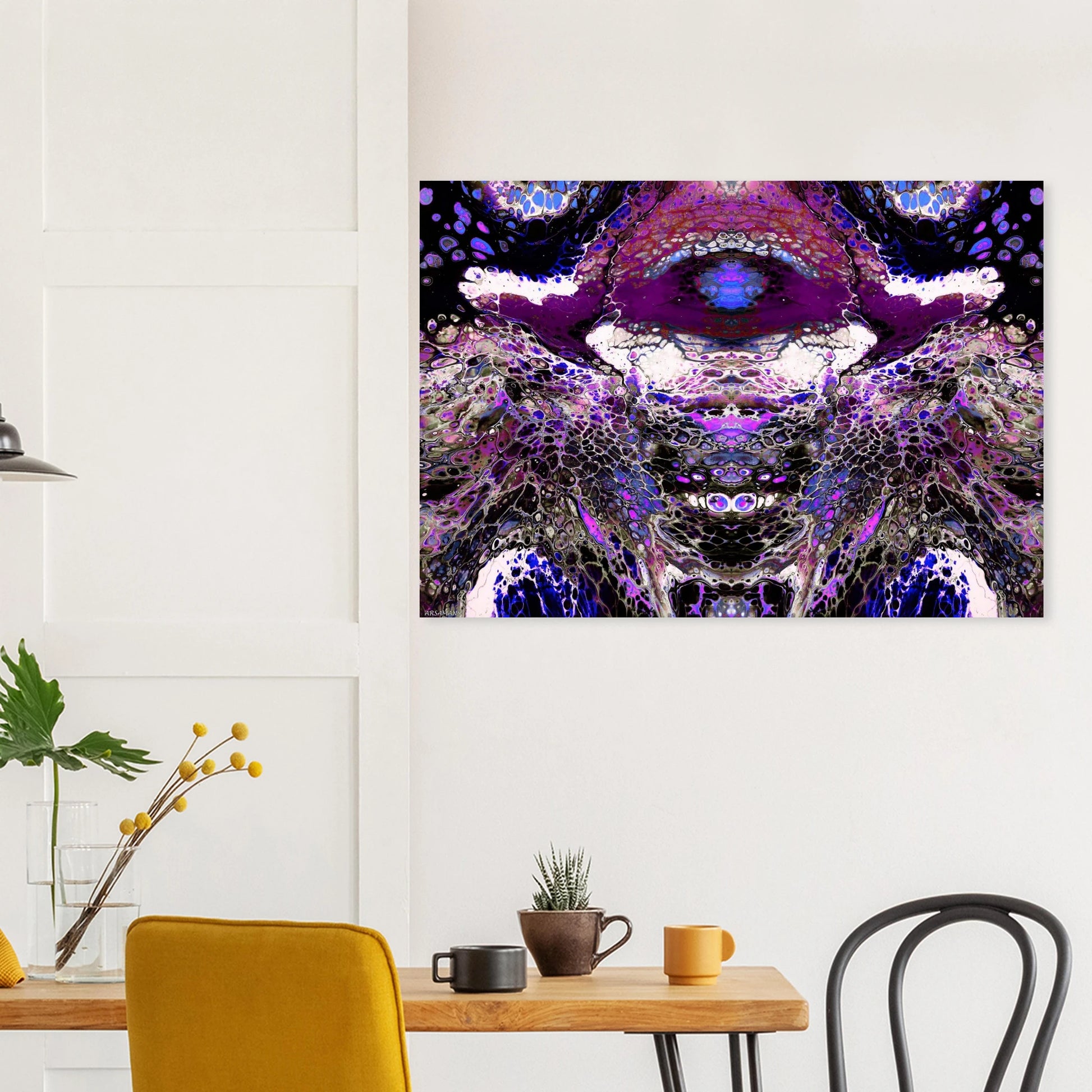 c984e3ff-379d-4081-b922-c1b7db4c1fd1