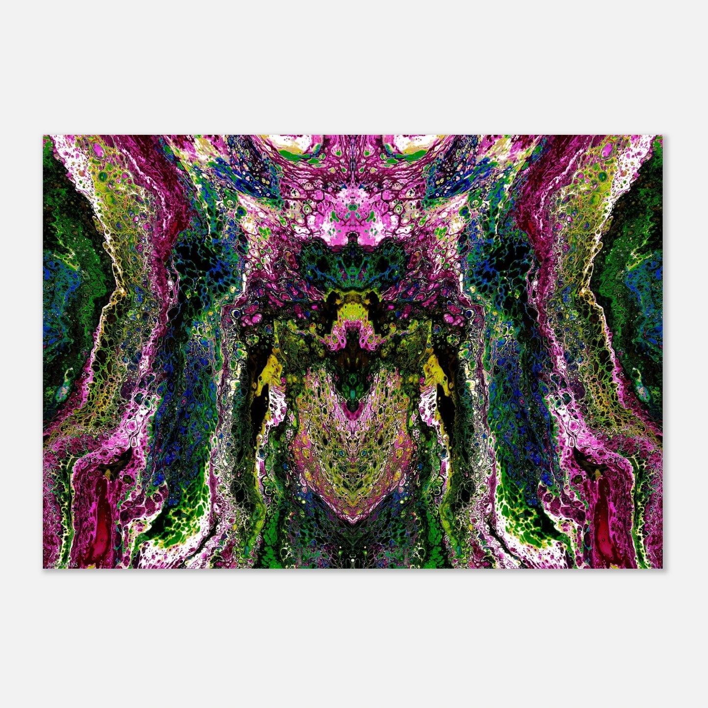 cdbdafea-ad60-42f3-b071-182eb376c826