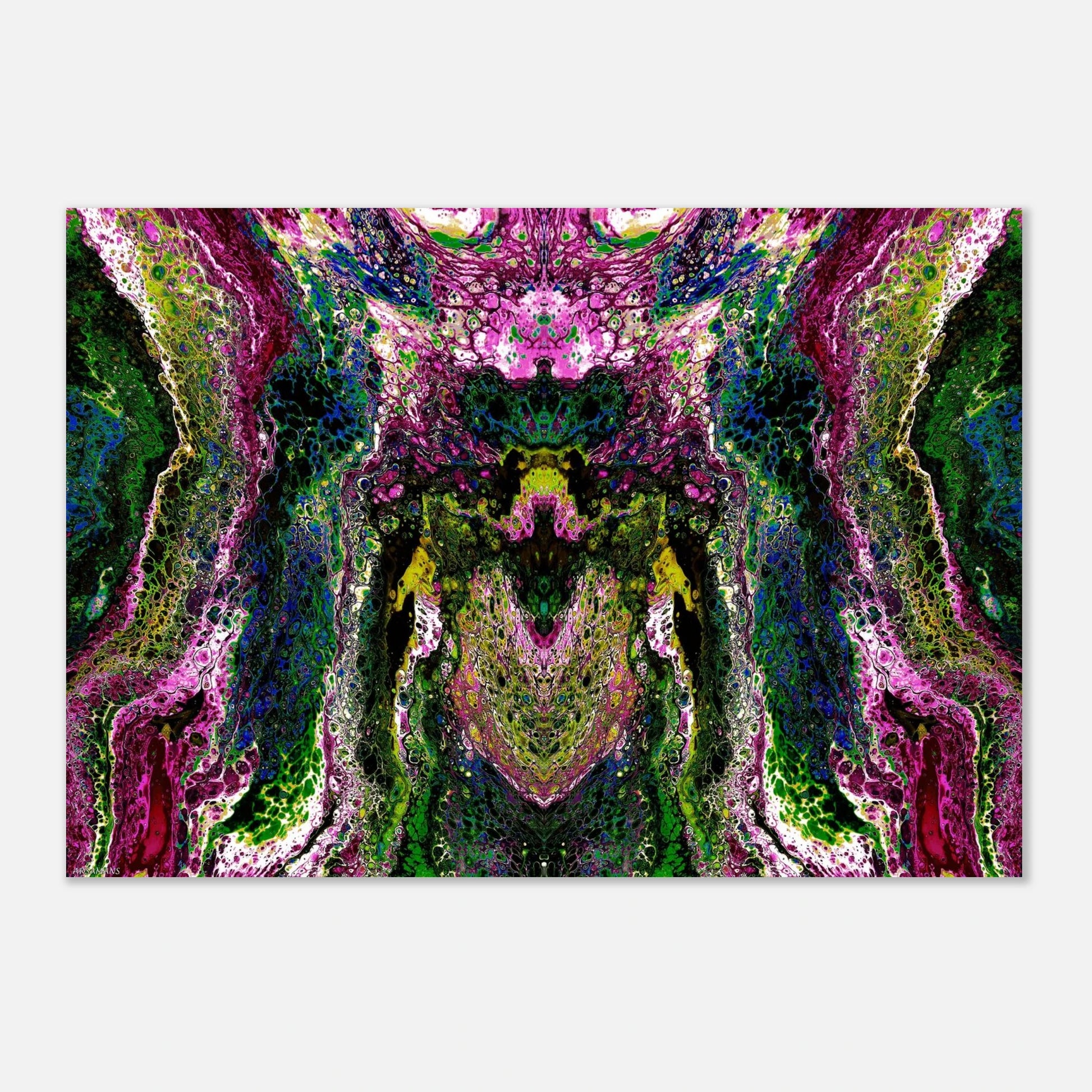 cdbdafea-ad60-42f3-b071-182eb376c826