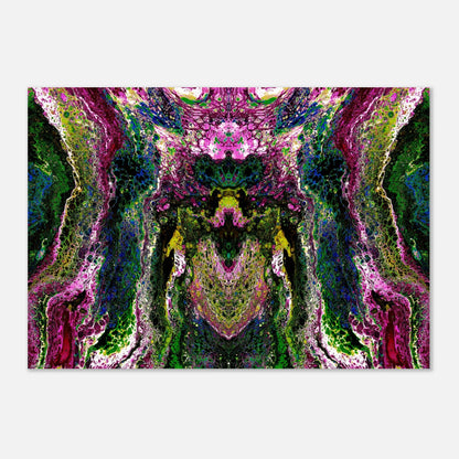 cdbdafea-ad60-42f3-b071-182eb376c826