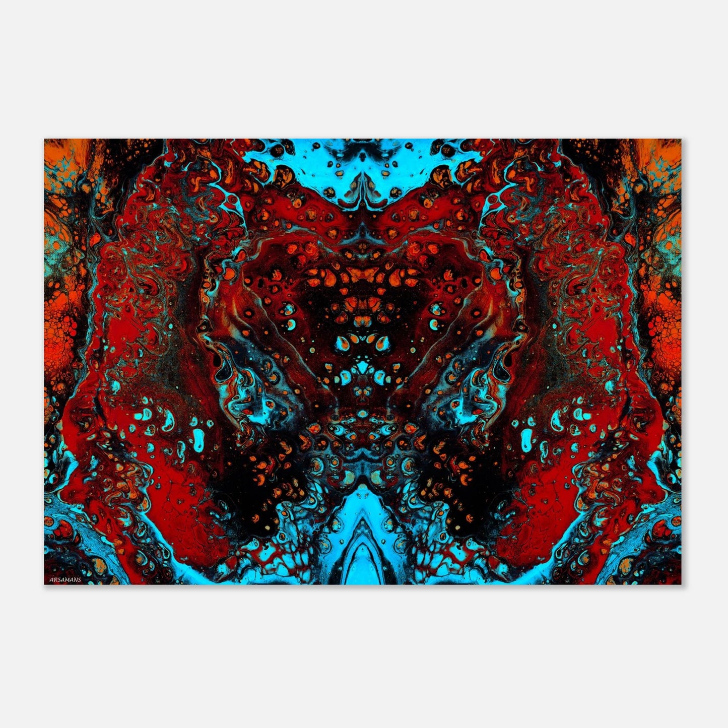 d1a30e02-8707-4736-a7e8-b4156f75aff2