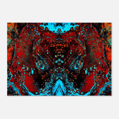 d1a30e02-8707-4736-a7e8-b4156f75aff2