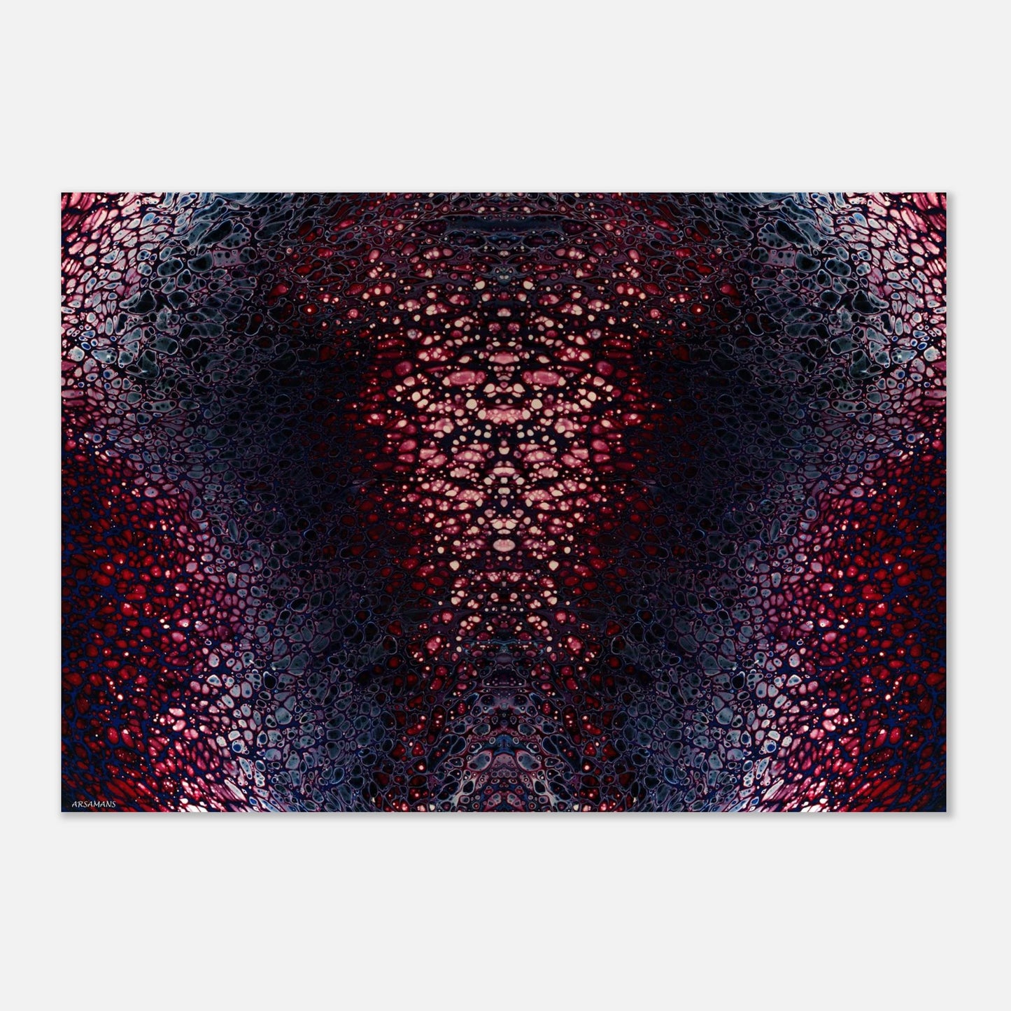 d227b56f-0a9a-44d6-bc4f-80d57bc7d4fe