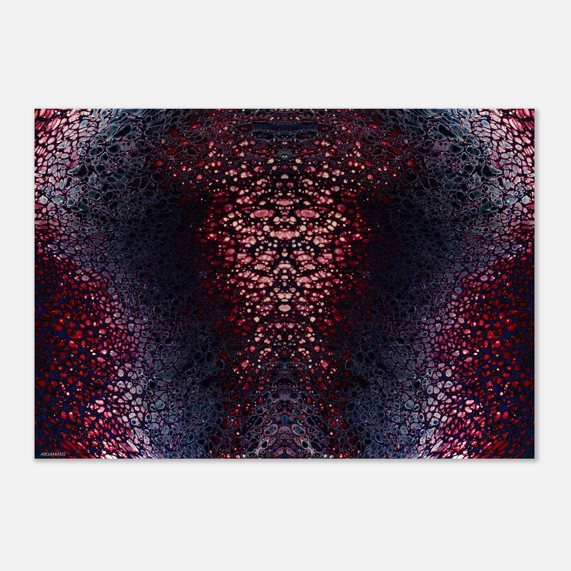 d227b56f-0a9a-44d6-bc4f-80d57bc7d4fe