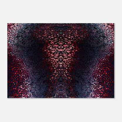 d227b56f-0a9a-44d6-bc4f-80d57bc7d4fe