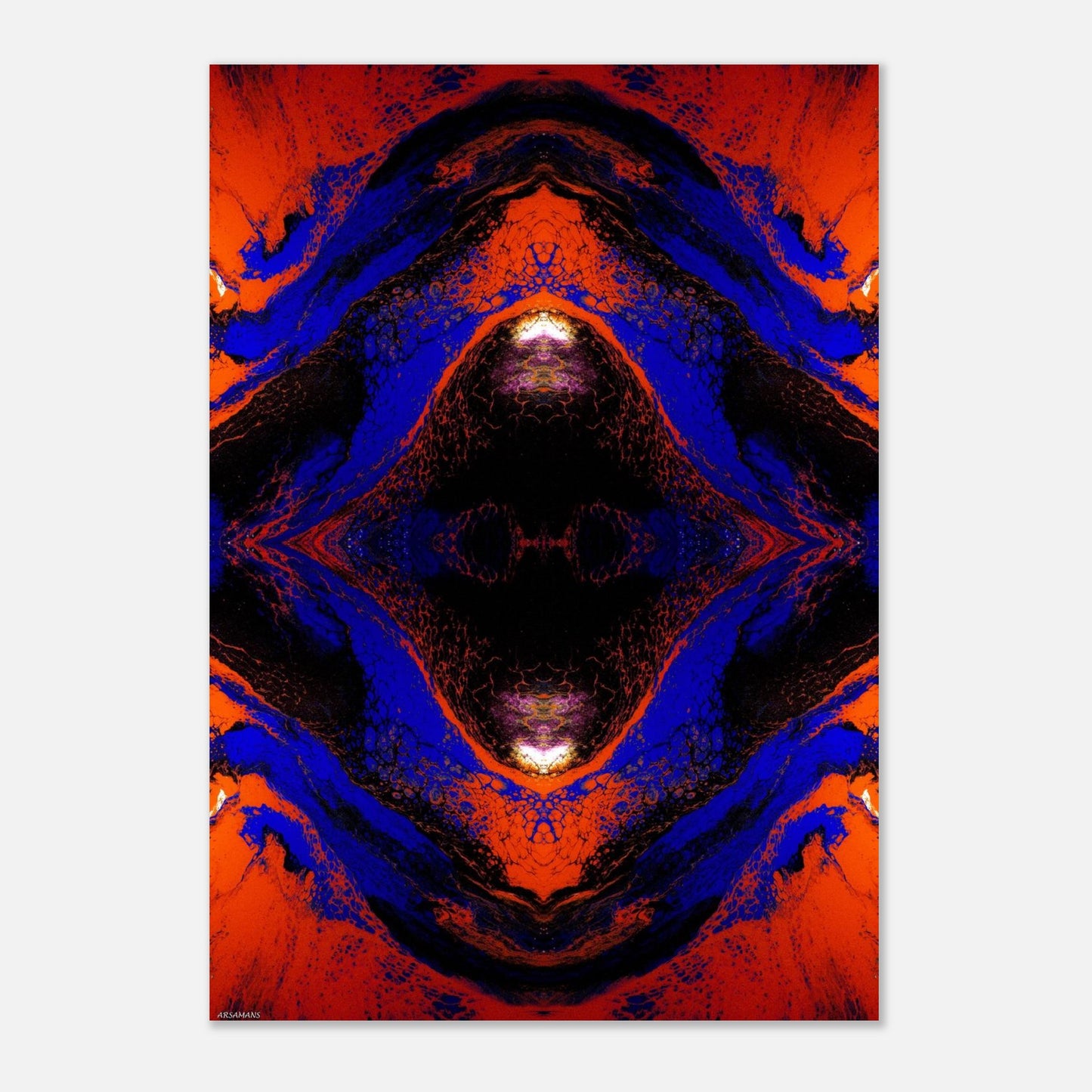 d4916e11-e1e6-4029-8956-95430c14c971