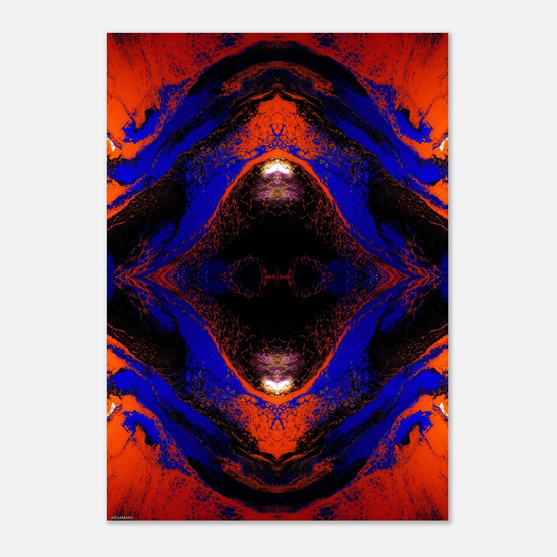 d4916e11-e1e6-4029-8956-95430c14c971