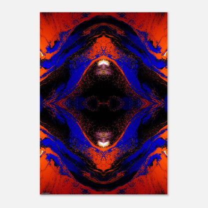 d4916e11-e1e6-4029-8956-95430c14c971