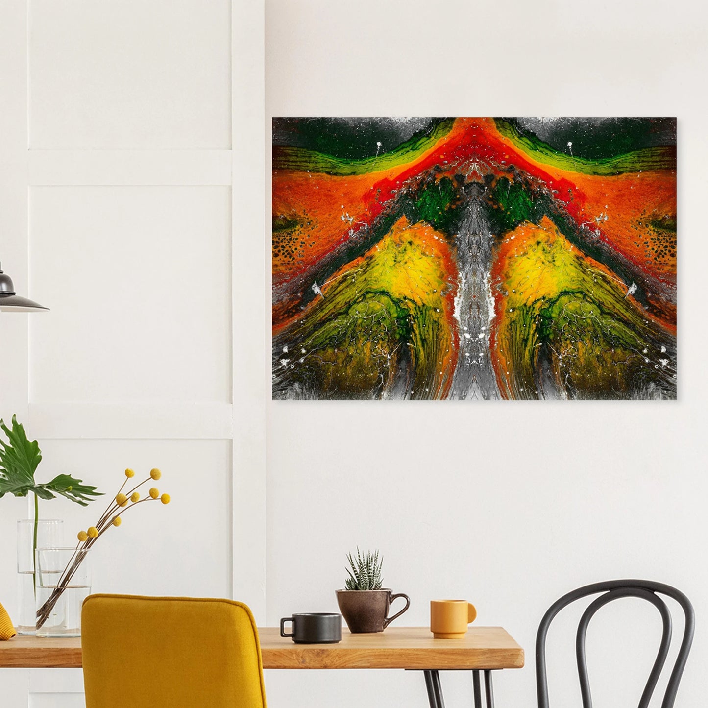 e15be7a1-656a-4572-b1fa-fa2346cf4c04