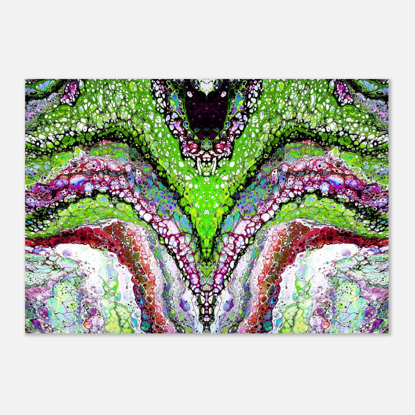 e58548b8-536a-4ad5-95e0-f916b3f1cef4