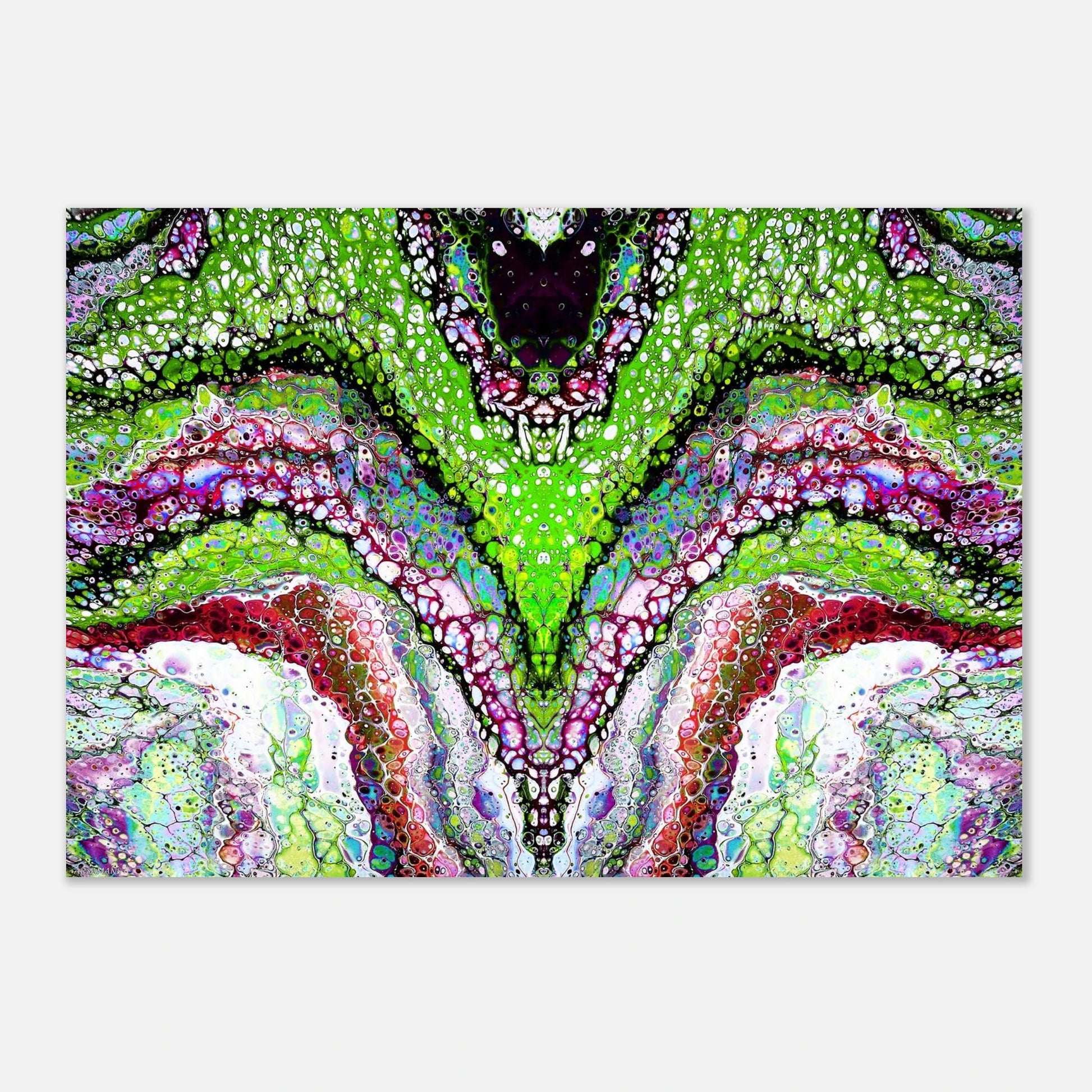 e58548b8-536a-4ad5-95e0-f916b3f1cef4