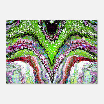 e58548b8-536a-4ad5-95e0-f916b3f1cef4