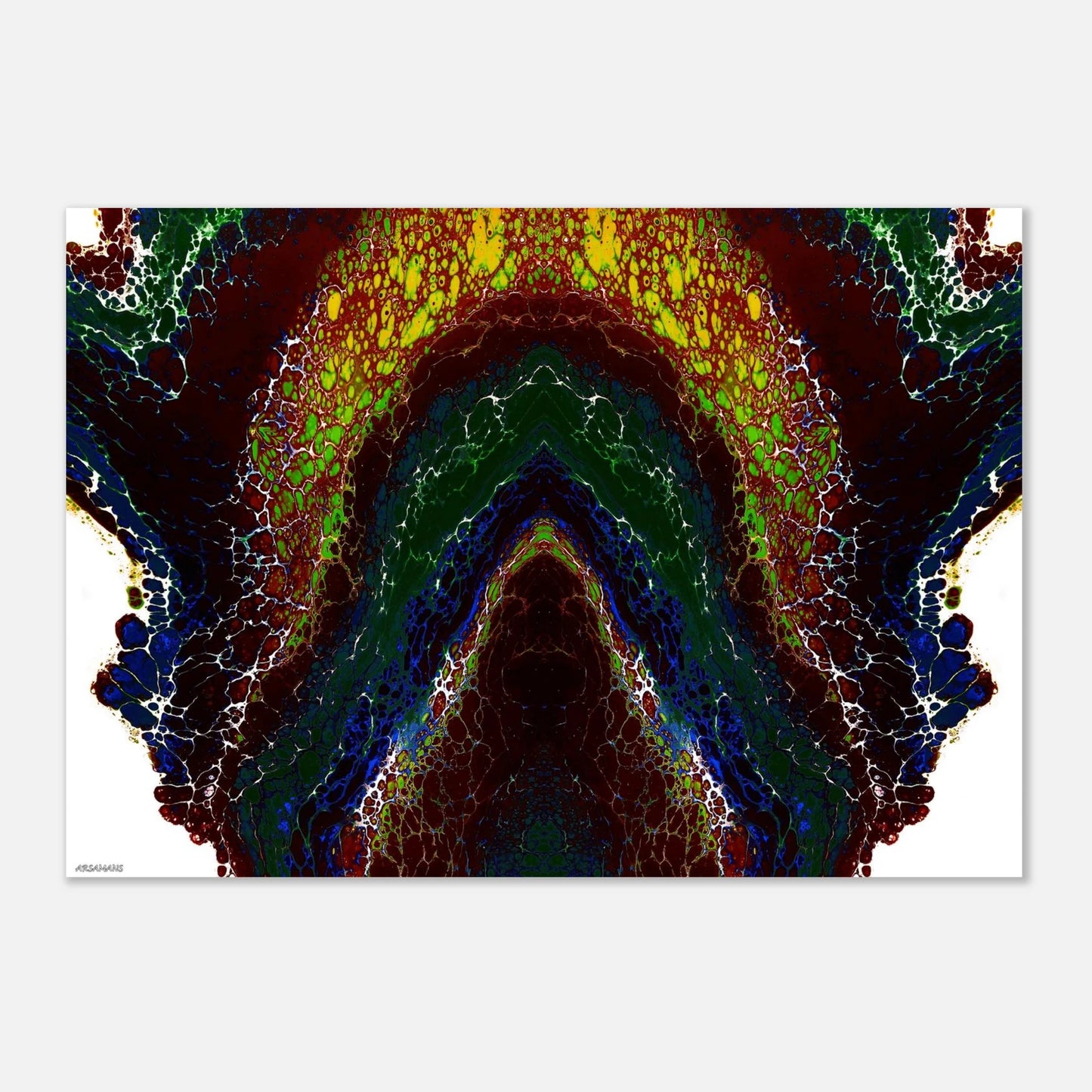 efcbd6b8-f0ae-45ee-b922-58ca7c0a6b3c