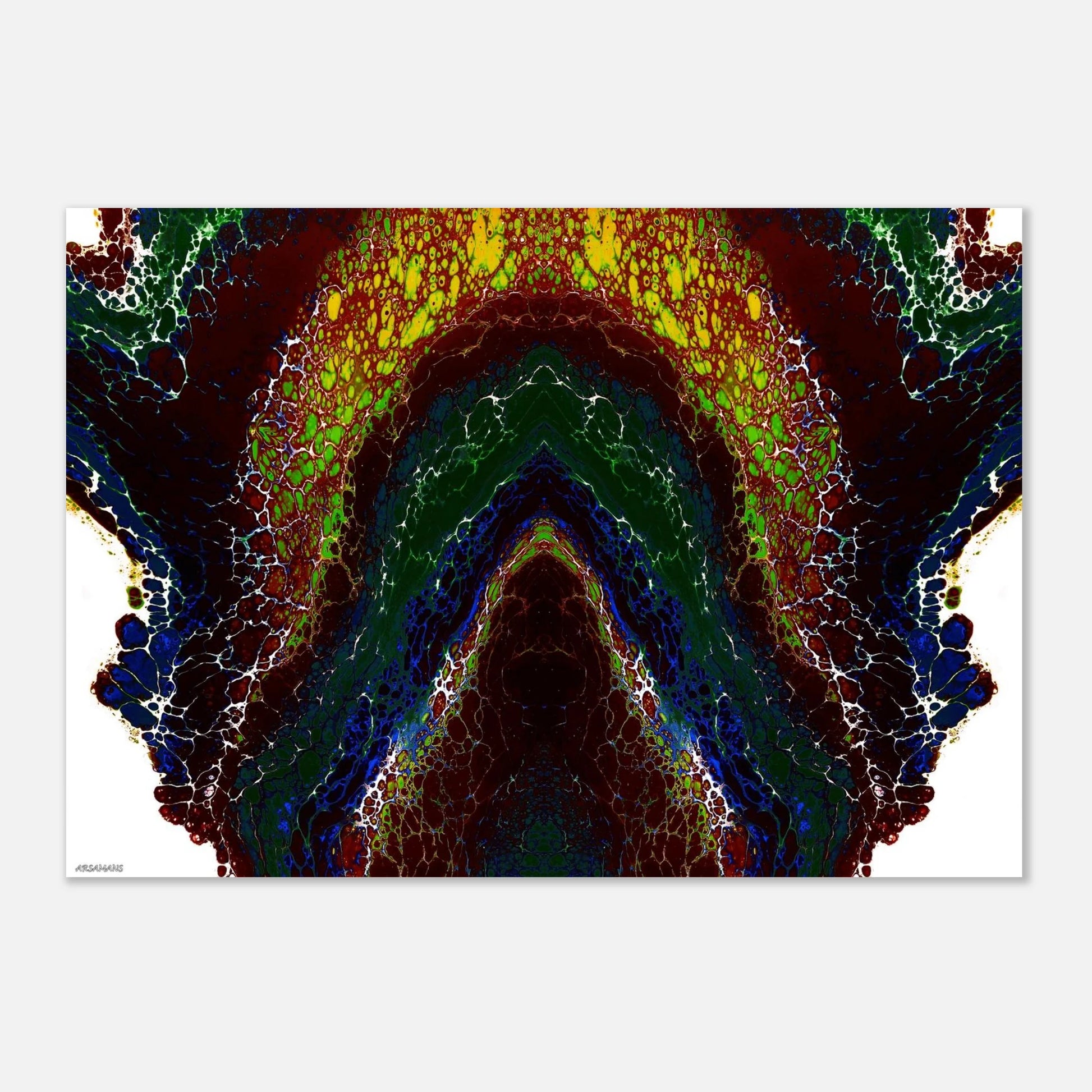 efcbd6b8-f0ae-45ee-b922-58ca7c0a6b3c