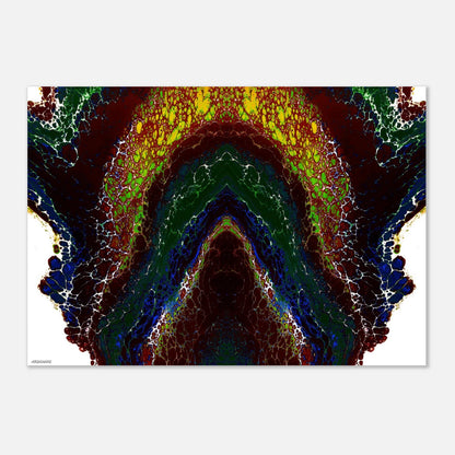 efcbd6b8-f0ae-45ee-b922-58ca7c0a6b3c