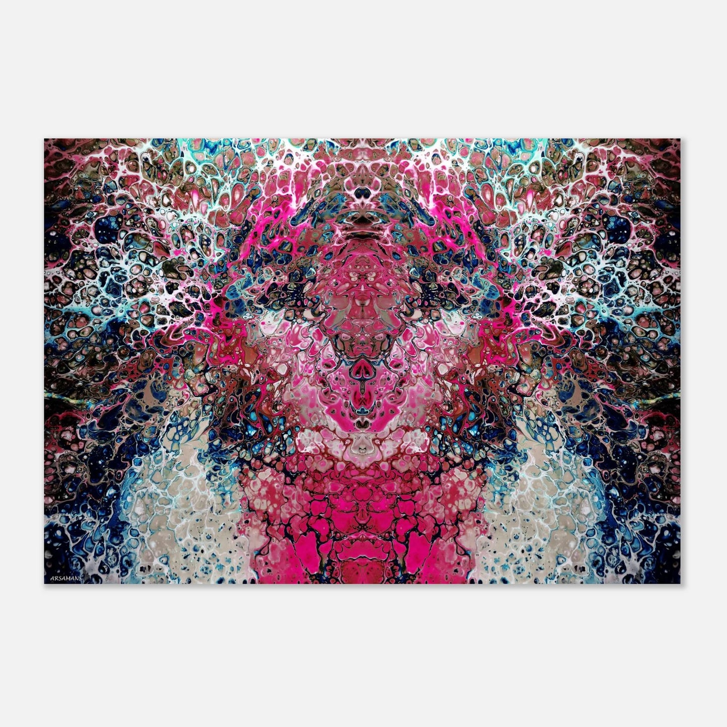 f37af211-da03-4fcd-9d8c-33719e6599d2