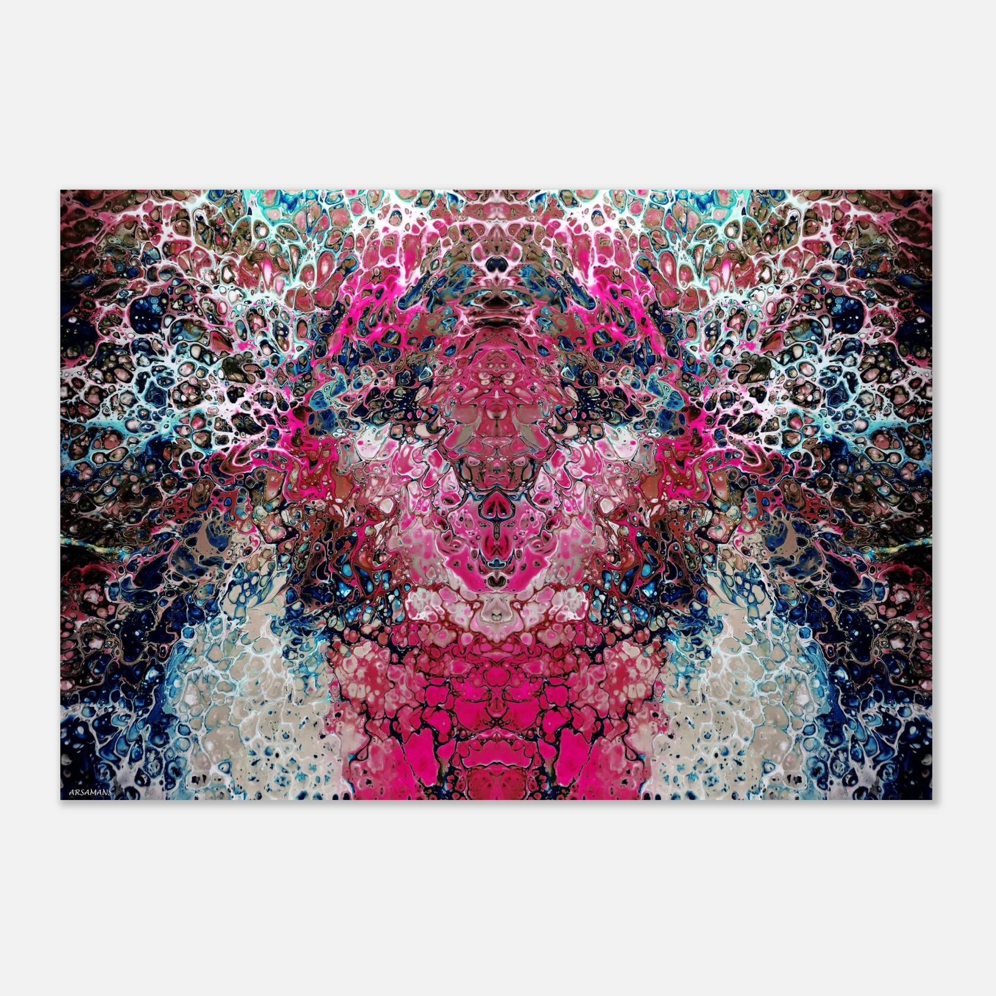 f37af211-da03-4fcd-9d8c-33719e6599d2