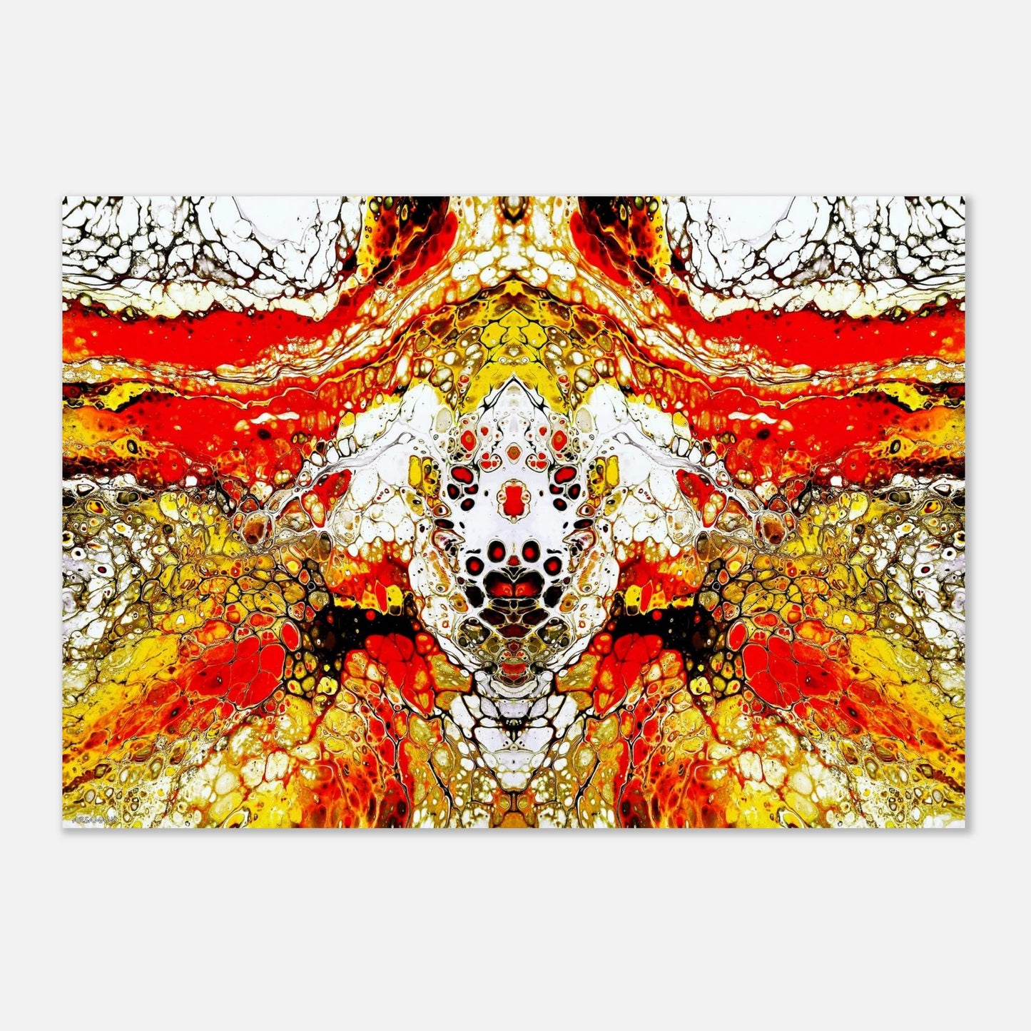 f9b76e90-be60-4e04-8a39-051cd00d3eca