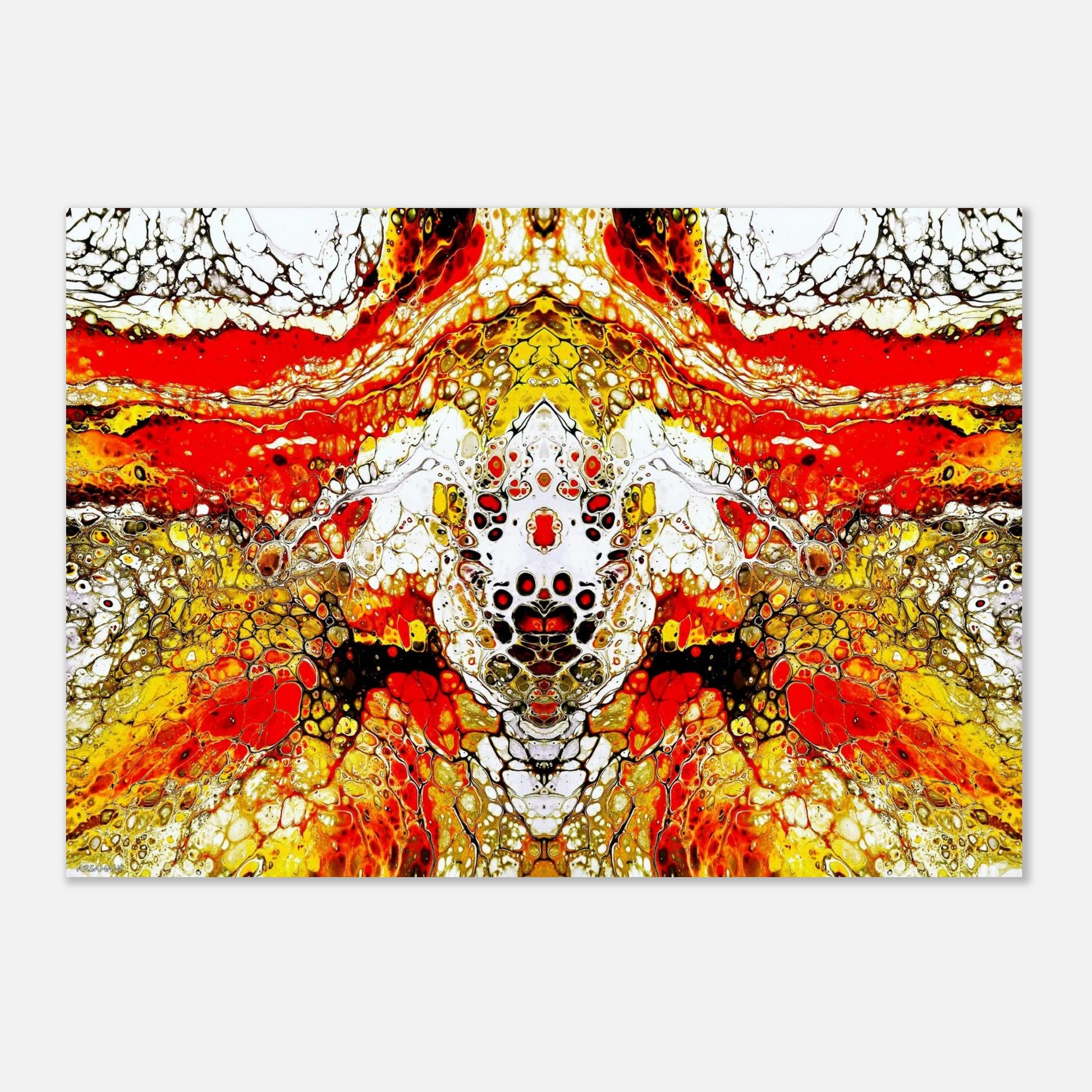 f9b76e90-be60-4e04-8a39-051cd00d3eca