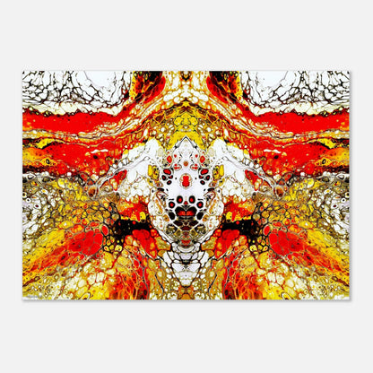 f9b76e90-be60-4e04-8a39-051cd00d3eca