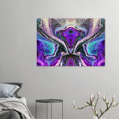 fc1fc7b1-ad81-46a9-83ed-3b1368b75529